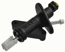 Sachs 6284 600 721 Master Cylinder, Clutch for Ford, Jaguar