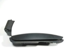 Filtre à carburant Citroen C4