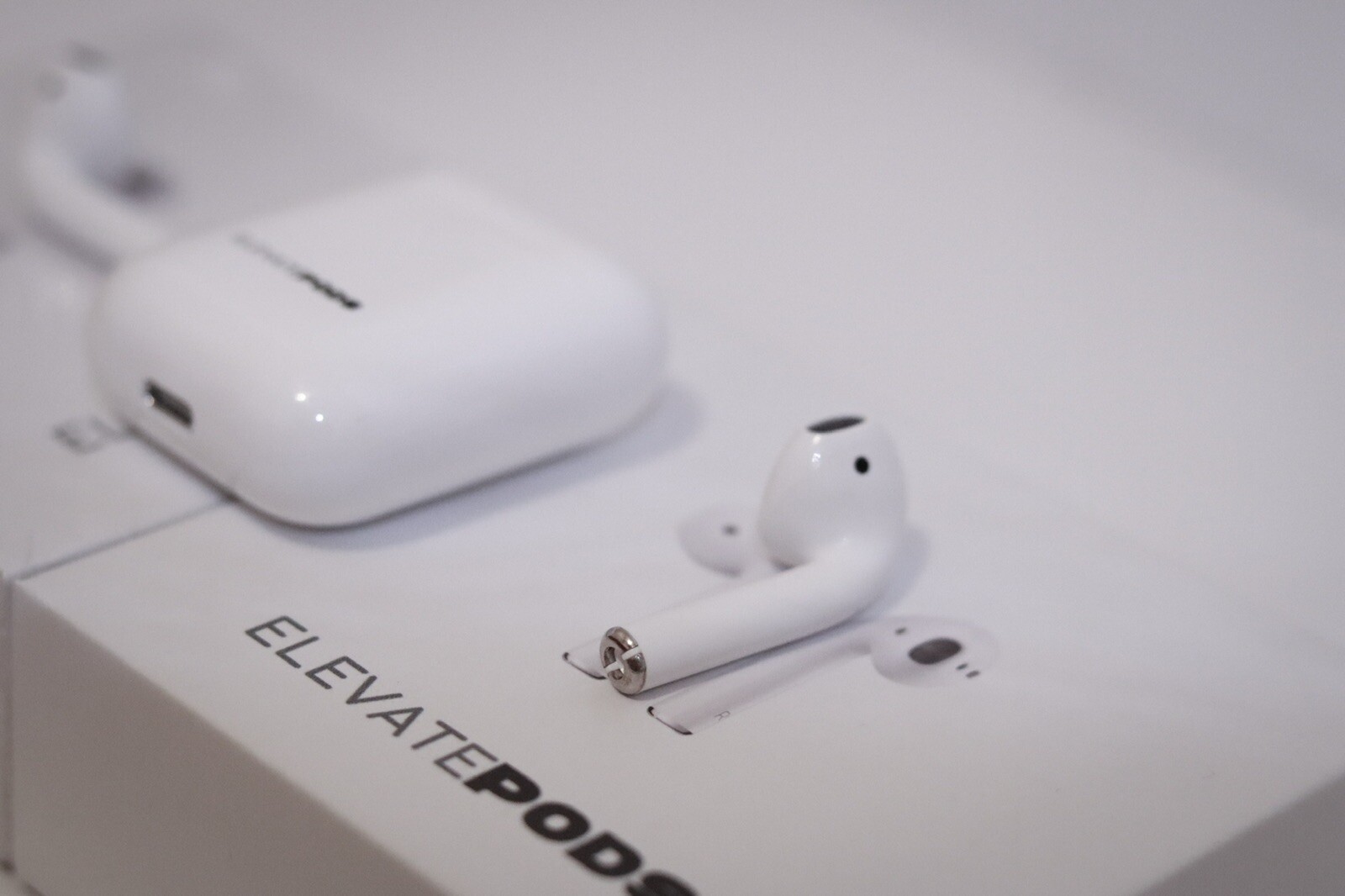 wireless headphones-image