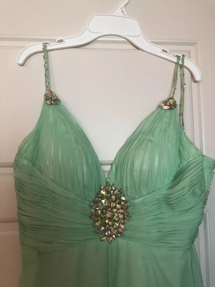 Mcdougall prom dresses top