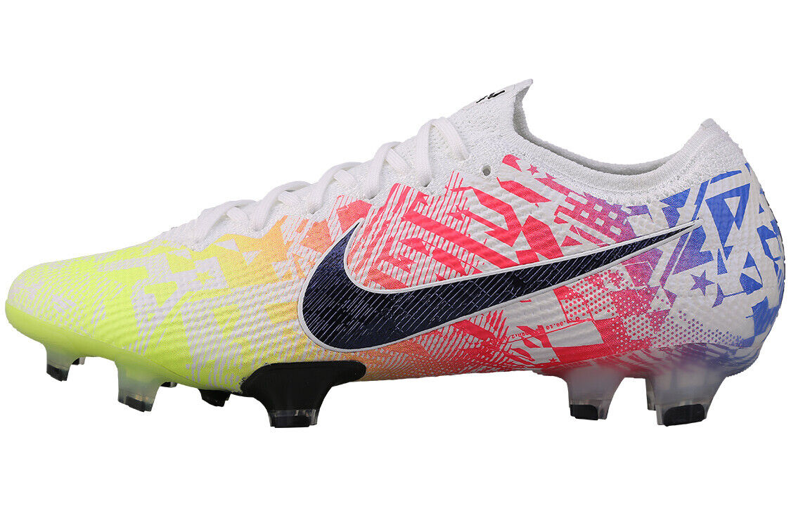 Nike Mercurial Vapor 13 Elite FG x Neymar Jr. Jogo Nike Mercurial Vapor 13 Elite FG x Neymar Jr. Jogo