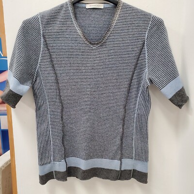 RIVAMONTI by BRUNELLO CUCINELLI セーター s-l400.jpg