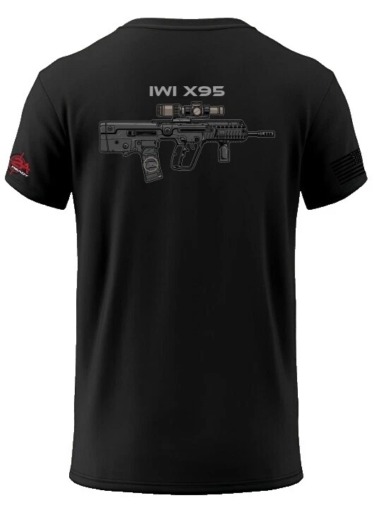 Short Sleeve Black Size 4XL Shirts for Men