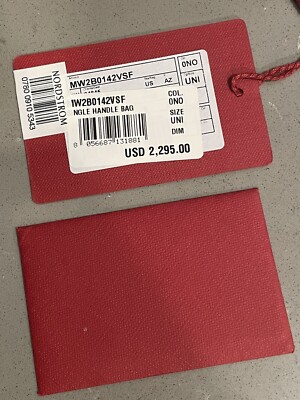 Valentino Top Handle Rockstud Bag | eBay