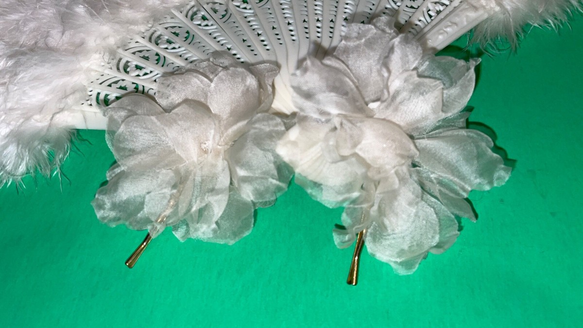 BHLDN Twigs & Honey Nolee Hair Pin Set-$70 | eBay