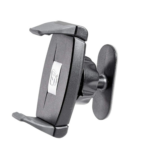 iBOLT miniProXL Vent Universal Car Mount/Holder - Picture 6 of 7