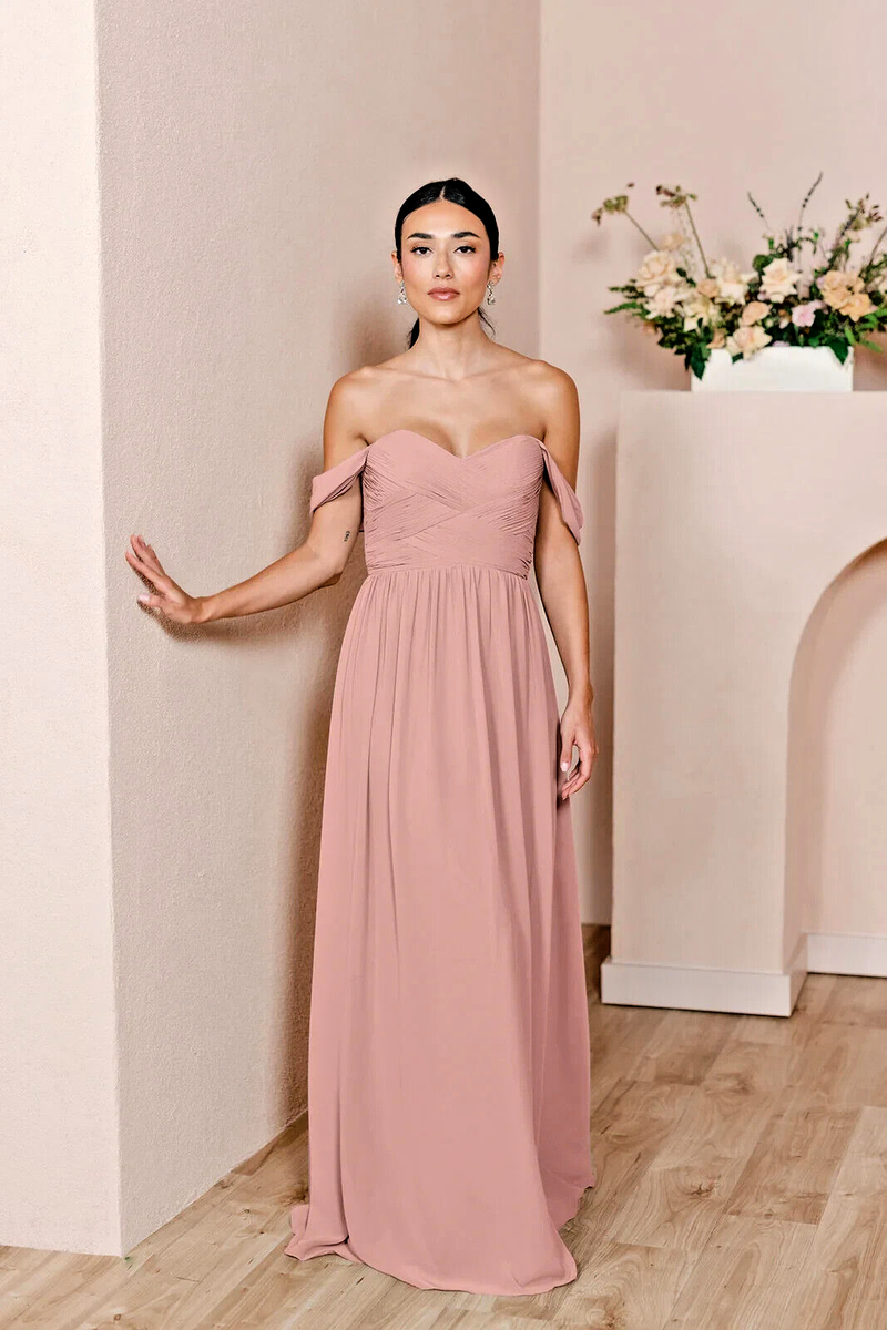 soft sage bridesmaid dresses Convertible Soft Tulle Sage Green Long Cheap Bridesmaid Dresses Online –  SposaDresses main image 1