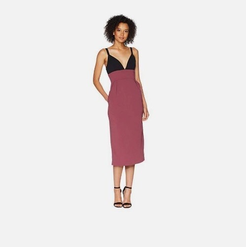 little black dress cream Creative Factory Iconic Lines in Cream&Black color 8y-9y offering the longest burn Family Celebration Size:47.5 The black leather lace-up