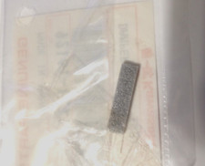 Kawasaki Damper NOS 92161-1271 L-2863 