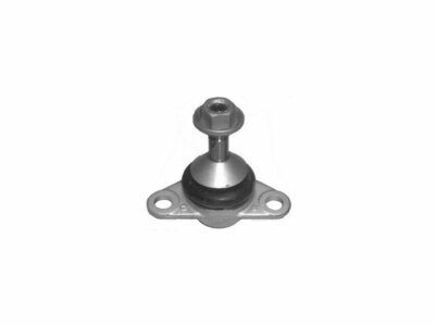 For 2001-2009 Volvo S60 Ball Joint Front Lower Suspensia 36668YT 2002 ...