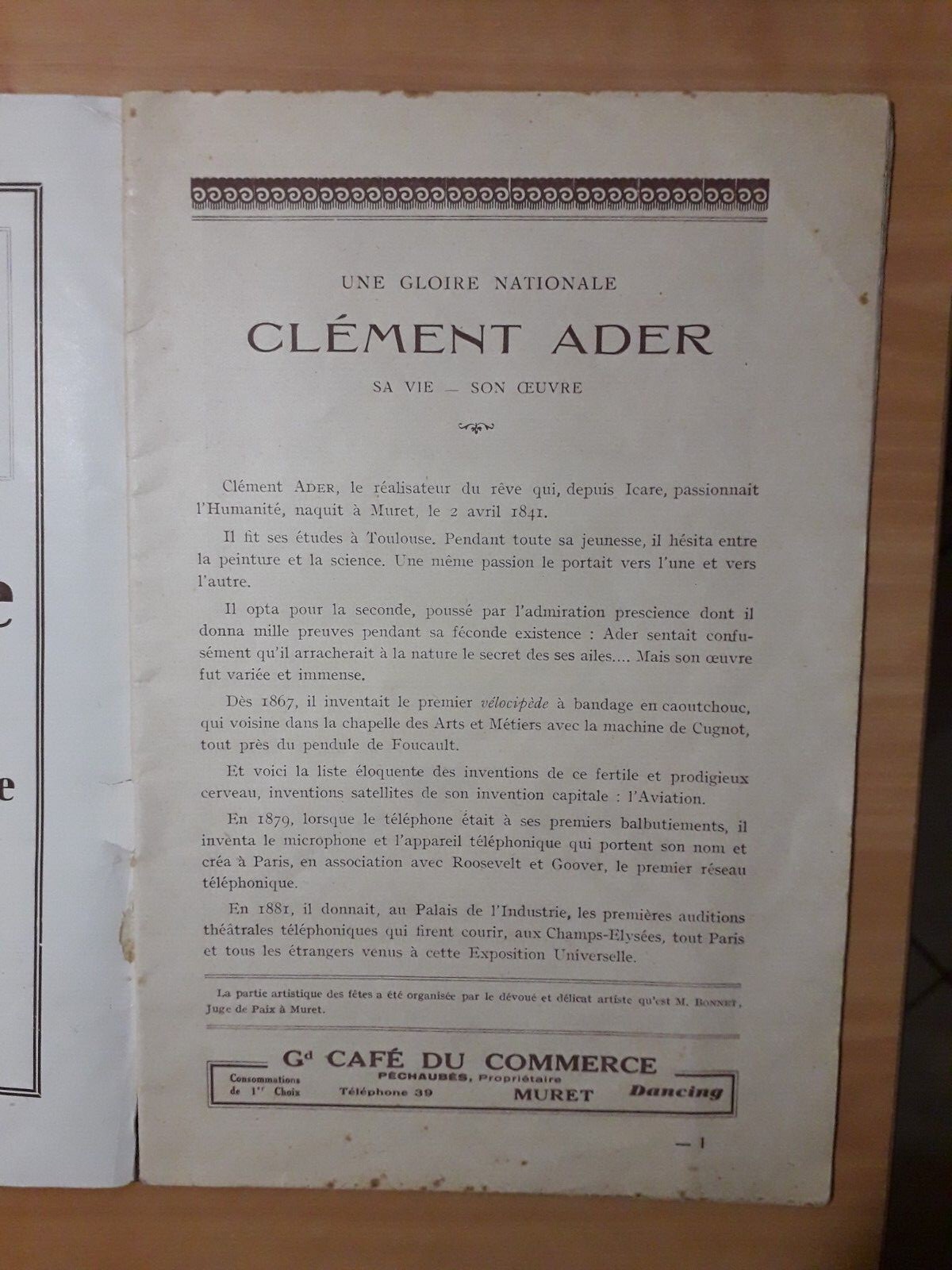 Kit D'impressions D'empreintes Digitales De L'arbre Du Souvenir - Une Alternative Créative Au Livre De Condoléances - France