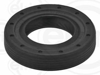 Elring Original 244.040 Wellen-Dichtring 21.9 X 40 X 8 Mm O-Ring 244040
