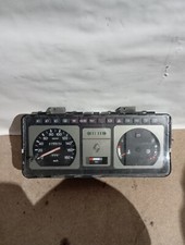 Compteur Renault R9