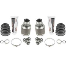Joints Suzuki LIANA