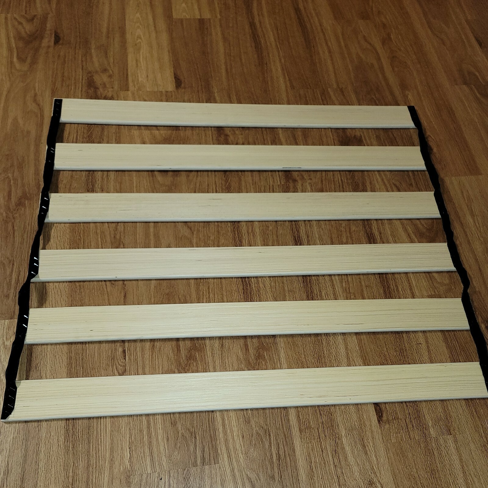 Zinus Joseph 18" Platforma Bed Frame & Mattress Foundation twin replacement part eBay