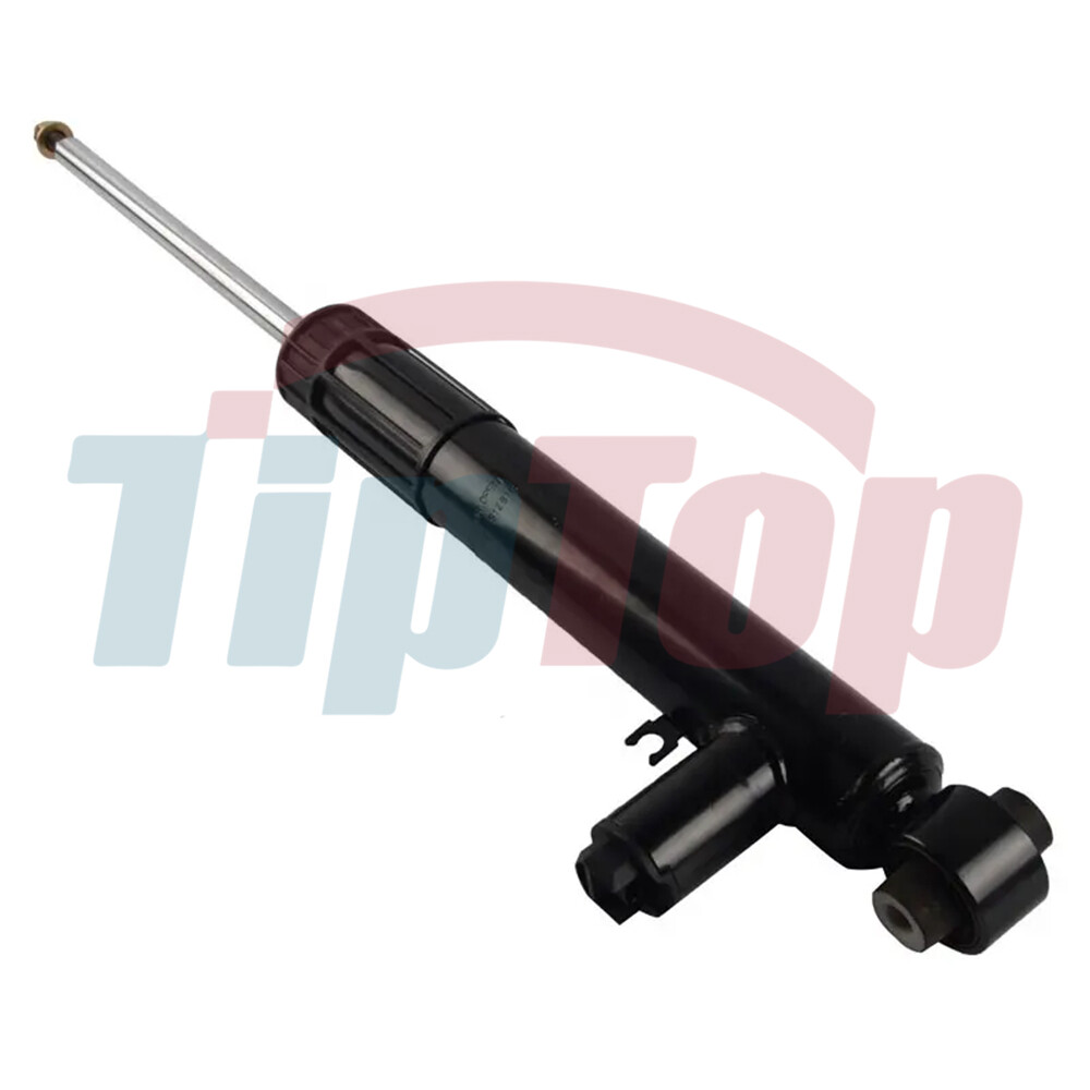 Rear RH or LH Shock Absorber w/Electric Fit VW Passat B8 Golf 7 VII MK7