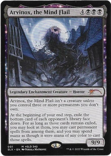 unconscious mind card sleeves Unconscious Mind" Board Game Compatible Sleeve Bundle (8803 X 1 + 880 sleevekings
