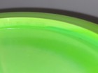 Bild 17 von 17