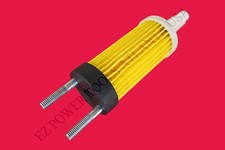 Yanmar Diesel Engine L60 L60e L60ae In-tank Fuel Filter