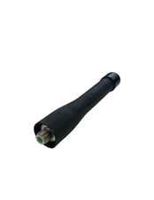 Genuine Motorola NAE6522AR NAE6547 UHF 435-470MHz CP200 Stubby Antenna XTS Radio