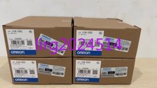 1pc new  Omron  CJ1W-ID262