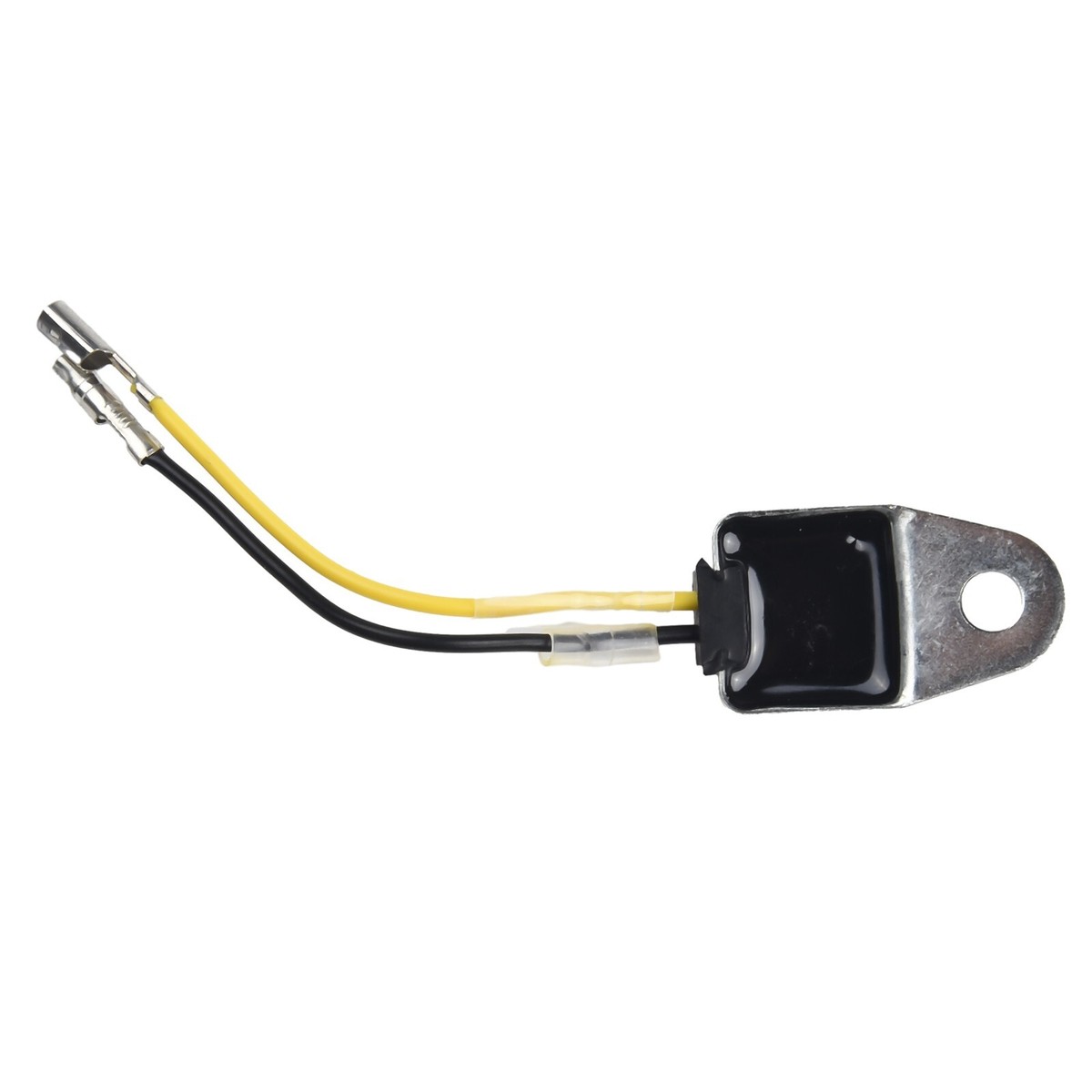 ベル　1003040 Oil Level Sensor Switch SET For Honda/GX160/GX200/GX240 34150-ZH7