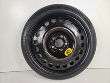 Spare Tire 16’’ Fits 2013-2023 Chevrolet Trax Compact Donut