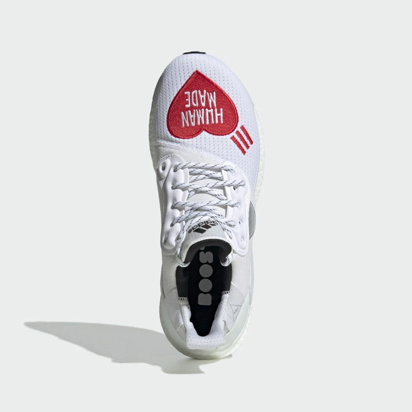Human made solar hu sale