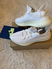 women's 7 in yeezys