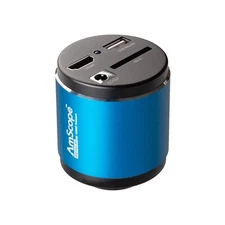 AmScope HD182-BI C-Mount 2MP Microscope Camera Compact HD Video + Photo HDMI