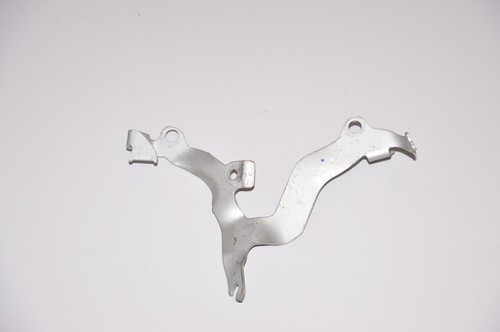 BMW F36 430i Halter motornaher Katalysator 8648410