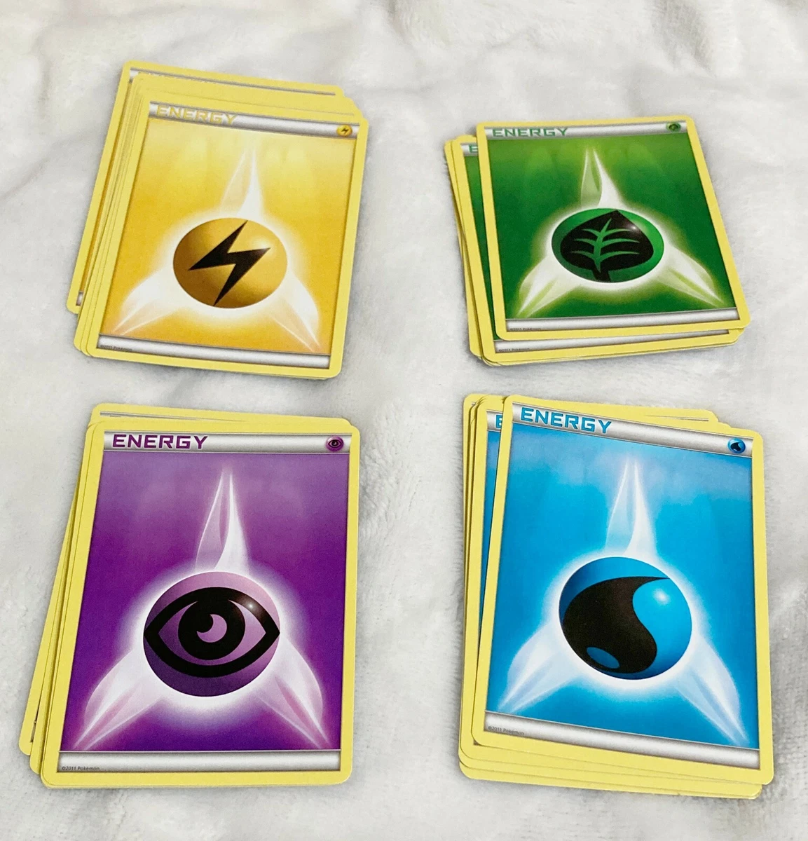 All Symbols energy type Pokemon, Elemental magic, Element symbols