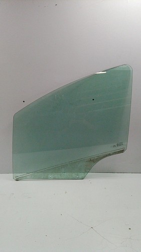 VITRE CITROEN ZX 1994-1998 5 PORTES / BREAK / AVANT / VERT / GAUCHE