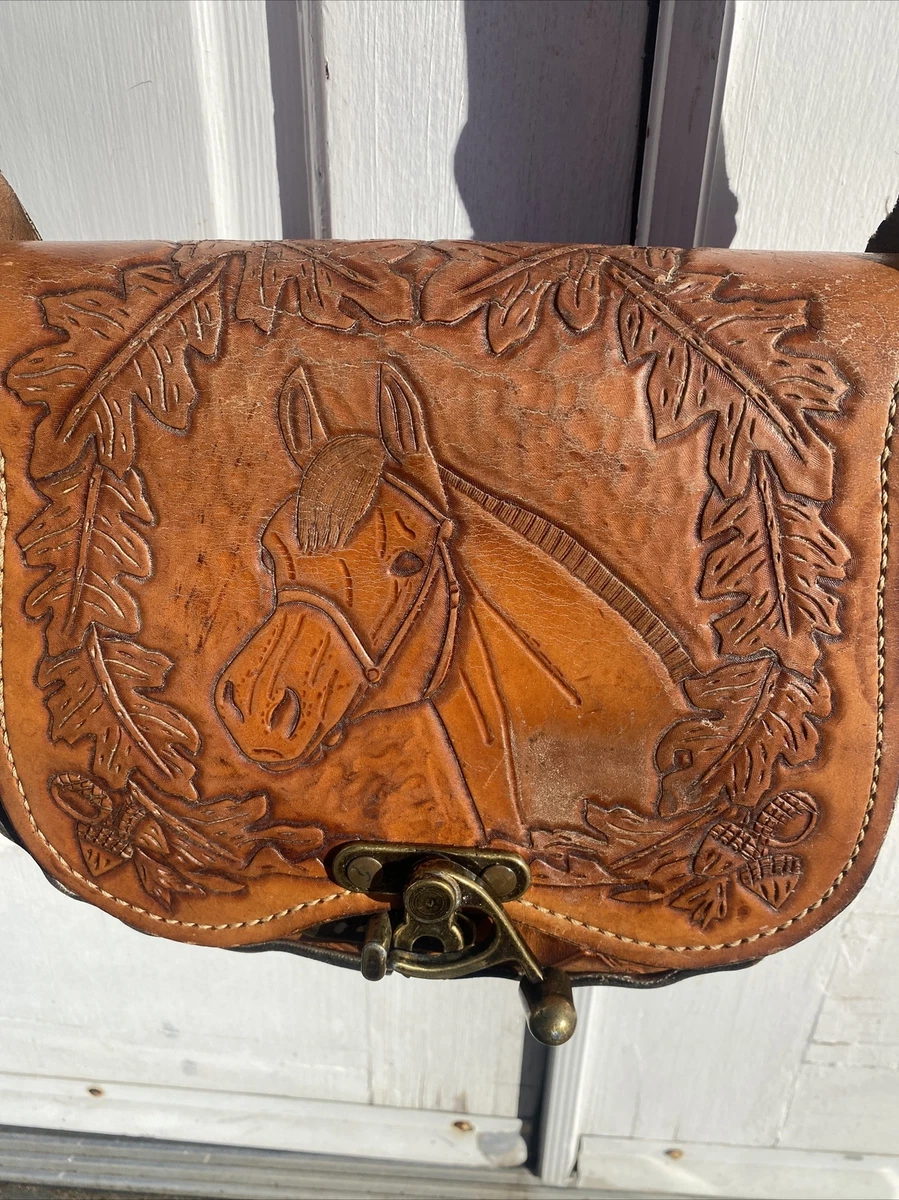 Horse Clipping Patterns : Masterful Designs