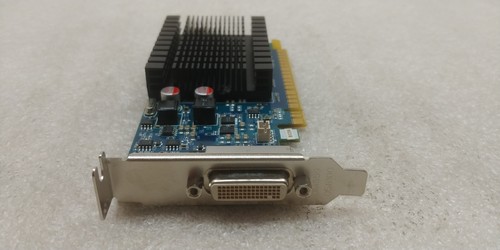 PNY nVIDIA GeForce 8400 GS 1GB DDR3 PCI-E 2.0 Video Card GC-69V03322-T FREE S/H! - Picture 5 of 5