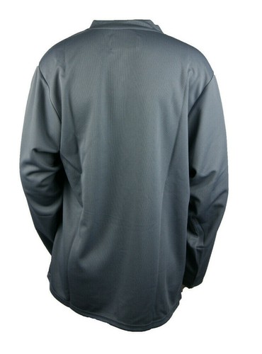 CCM Hockey Senior/Adult 5000 Practice Jersey-Goalie Cut - Picture 15 of 53