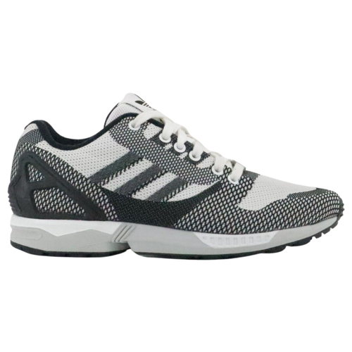 adidas ZX Flux Rainbow Weave for Sale | Authenticity adidas ZX Flux Rainbow Weave for Sale | Authenticity