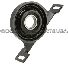 Propshaft Support Bearing for BMW E39 520i 520d 525td 520tds 530i 99 2000 01 02