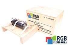 LC440TGR0004 PARVEX - Reconditionné - Garantie 12 mois