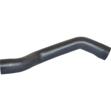 Bugiad 88643 Ladeluftschlauch für ALFA ROMEO 147 GT 937