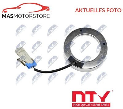 ABS SENSOR DREHZAHLFÜHLER VORNE RECHT LINKS NTY HCA-DW-001 V NEU OE QUALITÄT