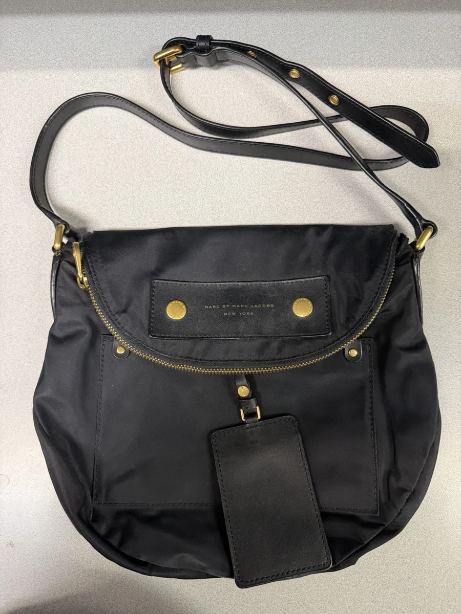 Marc by Marc Jacobs Marc Jacobs Natasha Handbags & Bags for Women