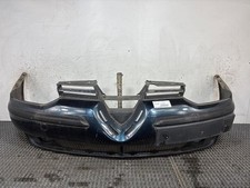 Pare-choc avant Alfa Romeo 2000