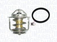 Thermostat KüHlmittel Magneti Marelli 352317003350 FüR Nissan Almera 1 N15 2 N16