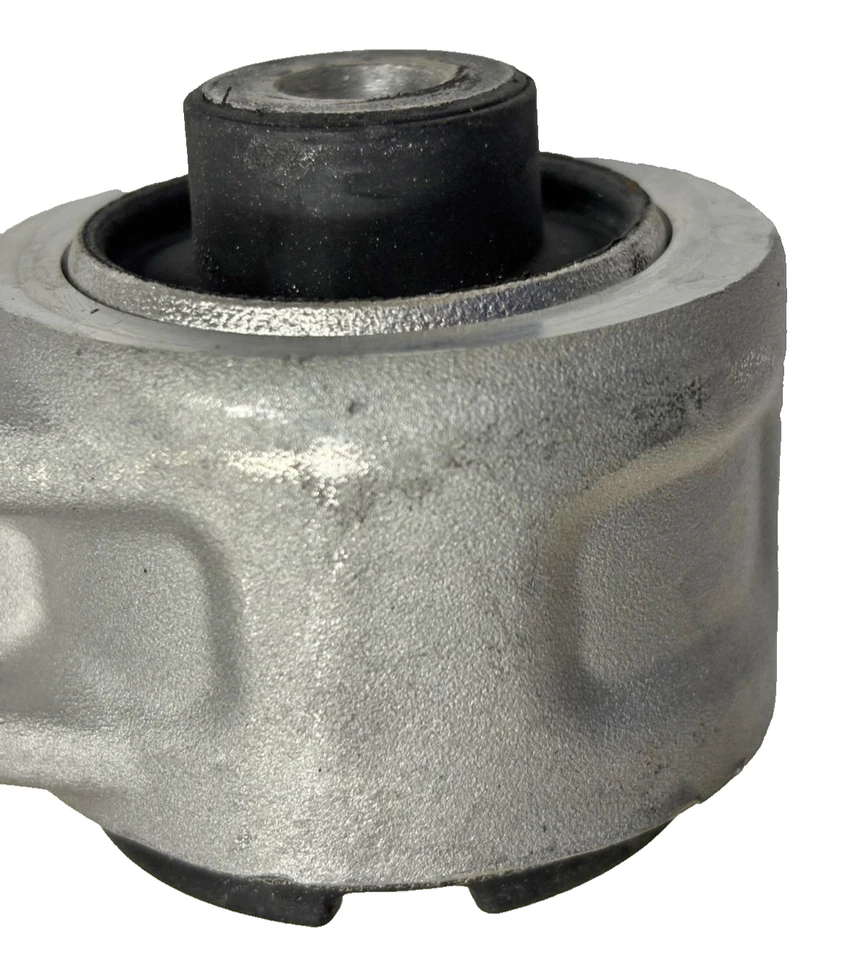 Nuevo brazo de control superior izquierdo mercedes-benz s500 s580 s680 maybach 2021-2026 Foto 4 de 4