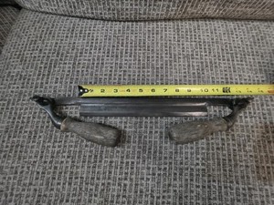 gbpacker480 on eBay