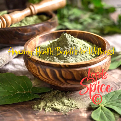 Chaparral leaf powder Bulk Herbs Chaparral Extract AROMATIC USA