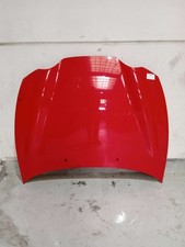 Capote Hyundai COUPE