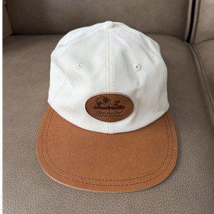 Aime Leon Dore Unisphere Hat | eBay