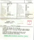 Foto 6 di 10